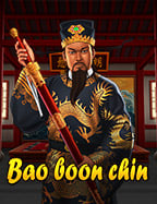 วิธีเล่น โจ๊ก เกอร์ สล็อต 777 ให้สนุกและได้เงิน