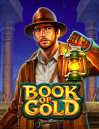 ทำความรู้จักกับ โจ๊ก เกอร์ สล็อต 789 เกมยอดฮิต