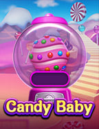 เล่นสนุกไม่เพียงแค่ดวง! โจ๊ก เกอร์ สล็อต 123