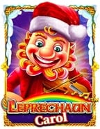 โจ๊ก เกอร์ สล็อต 123: ทดลองเล่นโฉมใหม่ที่ต้องลอง